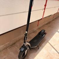Monopattino Elettrico LEX R10