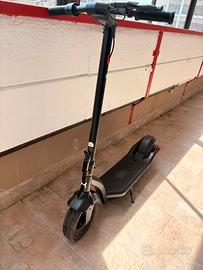 Monopattino Elettrico LEX R10