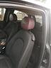 lancia-ypsilon-1-3-multijet-ok-neopatentati