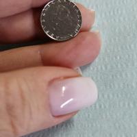 moneta da 50 lire mignon 