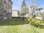 Immagine 21