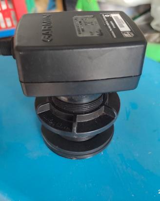 Trasduttore passante Garmin