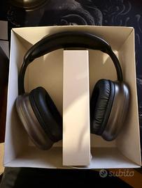 Cuffie Music Sound Maxi 2