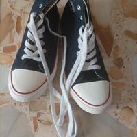 converse carrera nuove 
