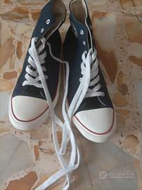 converse carrera nuove 