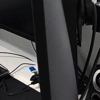 Asus Va27Ehe