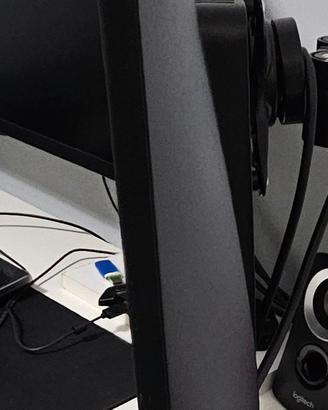 Asus Va27Ehe