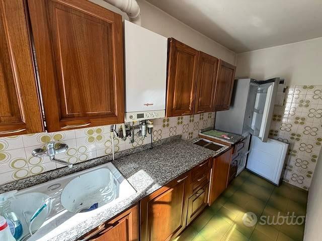 Casa – Oderzo, Piavon - Vista 5