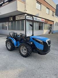 Landini 7080 AR 2017