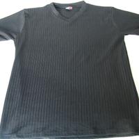 T shirt Tommy Hilfiger originale Taglia S