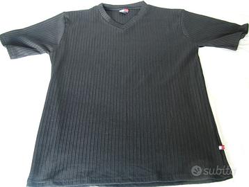 T shirt Tommy Hilfiger originale Taglia S