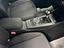 Immagine 13