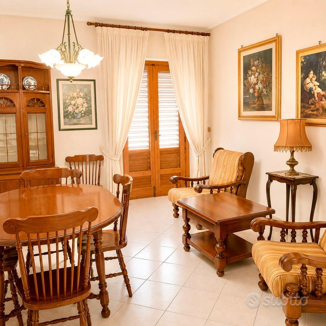 Appartamento – Acireale, Loreto - Vista 2