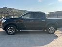 nissan-navara-2-3-dci-190-cv-4wd-double-cab-n-conn