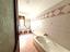 Immagine 28