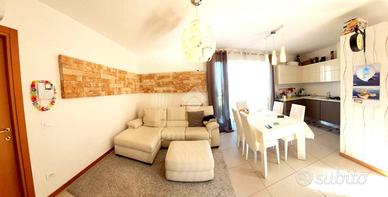 4 LOCALI A RIMINI