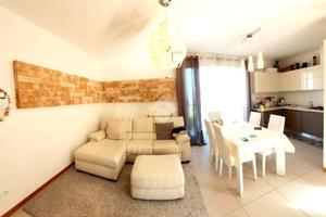 4 LOCALI A RIMINI