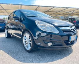 OPEL Corsa 1.3 Diesel
