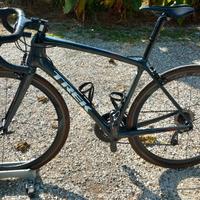 Trek emonda slr 9 freni rim tg 54