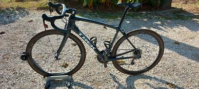 Trek emonda slr 9 freni rim tg 54