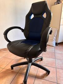 Sedia ufficio