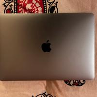 macbook pro 2017