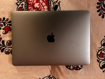 macbook pro 2017