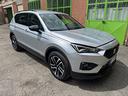 seat-tarraco-2-0-tdi-dsg-business-permuto