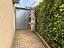 Immagine 18