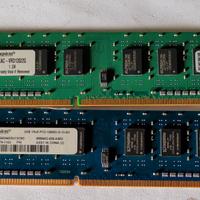 Ram ddr3