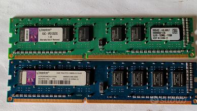 Ram ddr3