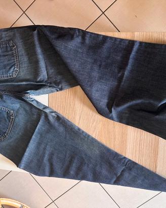Jeans Lewis  599