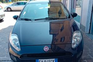 fiat grande punto 2015