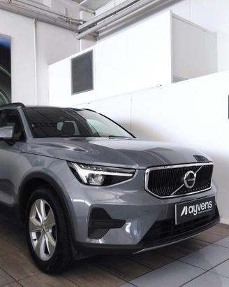VOLVO XC40 (2017-->) - XC40 B3 automatico Core