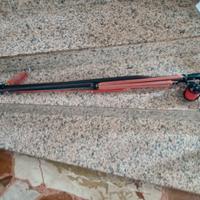 arbalete fusion kdemo2 tutto Ermes sub