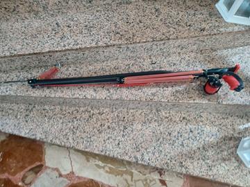 arbalete fusion kdemo2 tutto Ermes sub