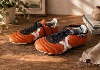 scarpe da calcio 
