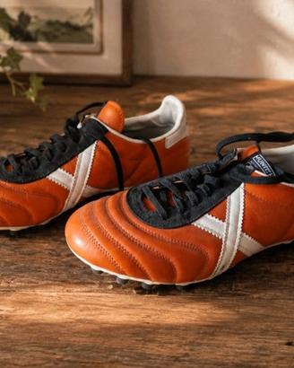 scarpe da calcio 