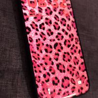 iPhone 15 pro 128 gb