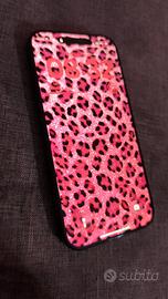 iPhone 15 pro 128 gb