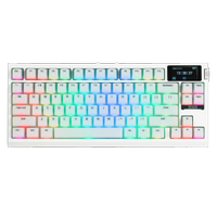 Tastiera Meccanica EPOMAKER G84 PRO