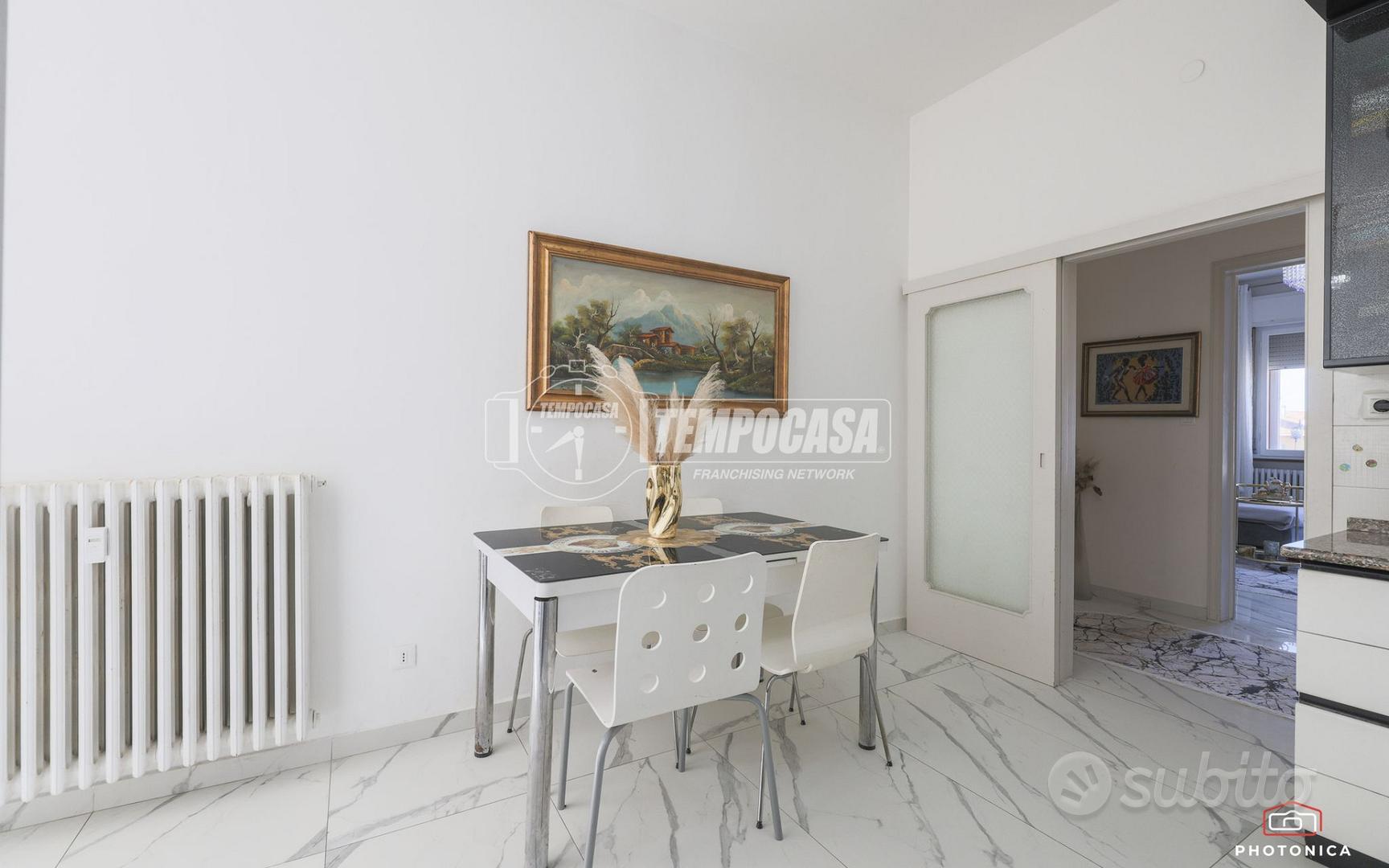 Appartamento – Imola, Campanella - Vista 5