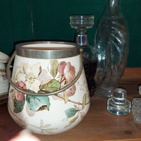 Porta ghiaccio villeroy boch