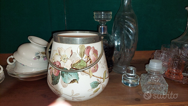 Porta ghiaccio villeroy boch