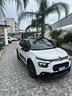 citroen-c3-bluehdi-100-s-s-shine-pack