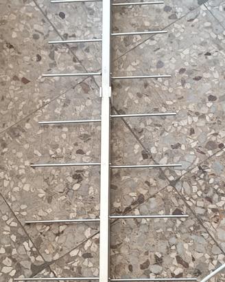 Antenna da esterno 