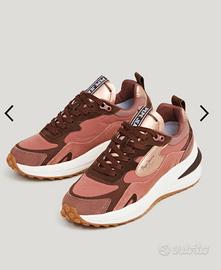 Scarpe donna taglia 40