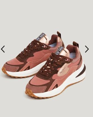 Scarpe donna taglia 40