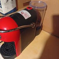 Lavazza a modo mio