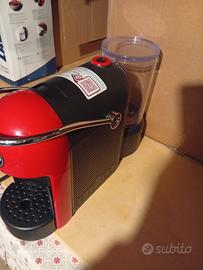 Lavazza a modo mio